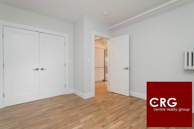 Foto del edificio - 123-125 Highland Ave. Unit 45D