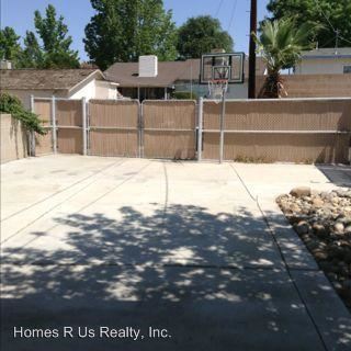 Foto del edificio - 1320 University Ave