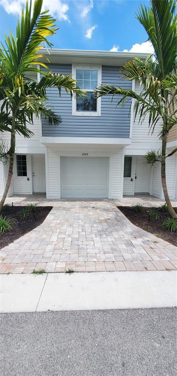 Foto del edificio - 2505 6th Ave Dr E