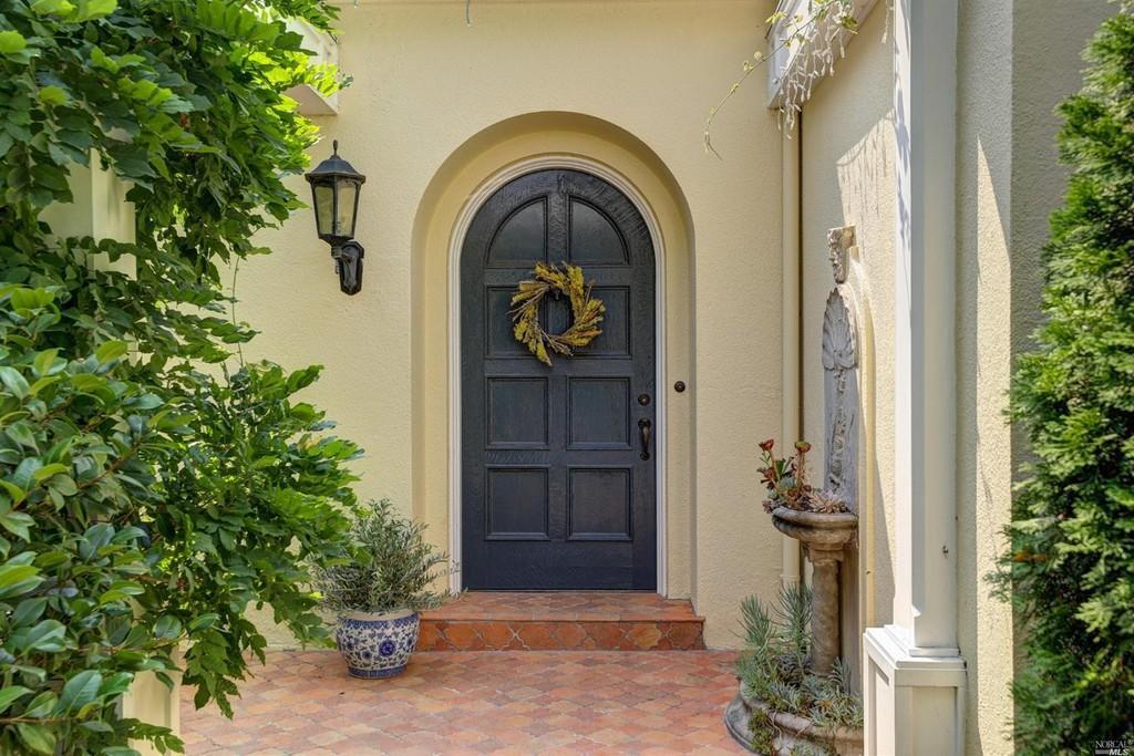 218 Crescent Rd, San Anselmo, CA 94960 House Rental in San Anselmo, CA