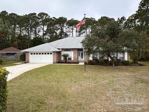 Building Photo - 1343 Ashford Dr
