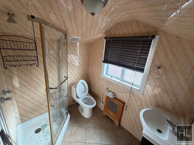 Foto del edificio - 69 ROAD