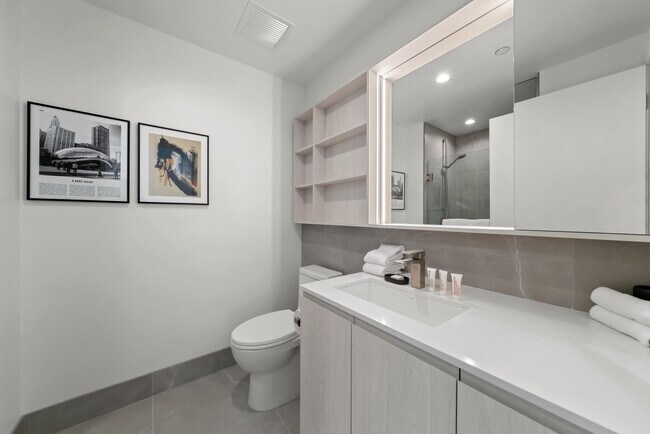 Foto del edificio - 326 N Union Ave