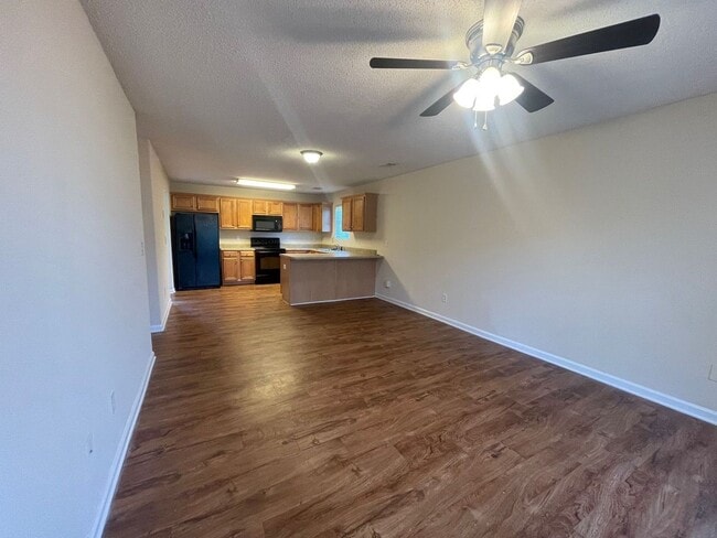 Photo - PRE-LEASING FOR AUGUST 2026 WITH 50% OFF D... House