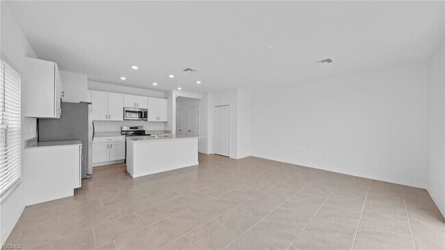 Building Photo - 4231 Caterina Ct