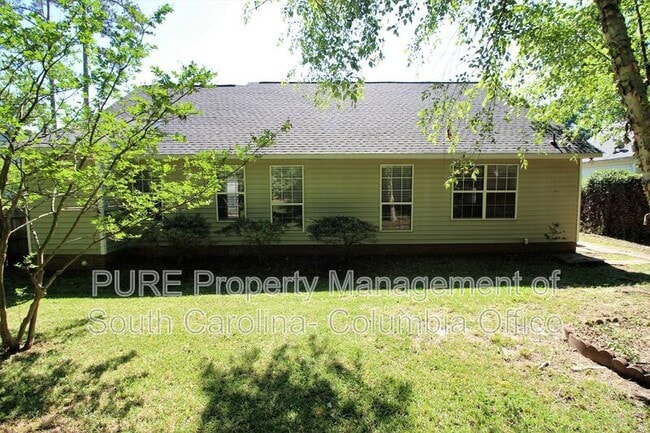 Building Photo - 311 Stamport Cir