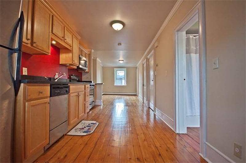 Primary Photo - 6 Beckler Ave