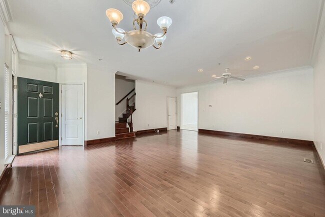 Building Photo - 5917 Perfect Calm Ct