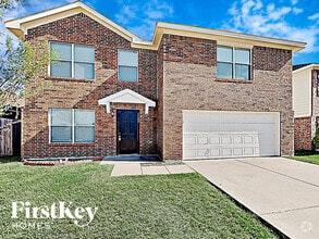 Building Photo - 3508 Aruba Ln