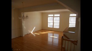 Foto principal - 9114 Kelford Ct