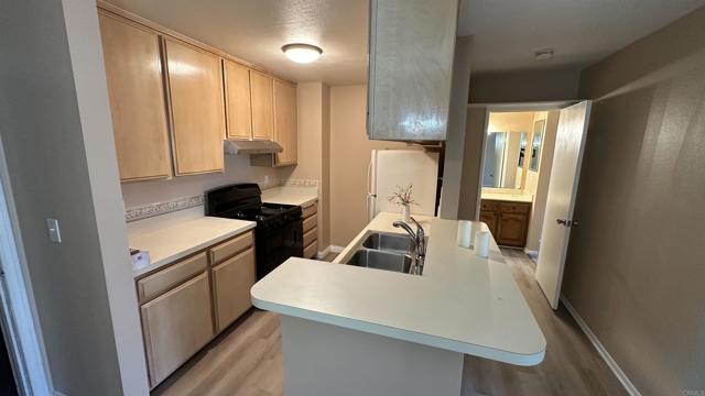 Foto del edificio - 1615 Hotel Cir S