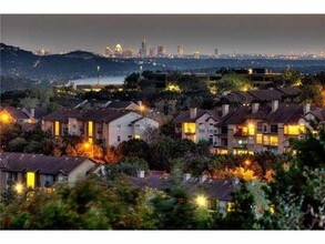Building Photo - 6000-22 Shepherd Mountain Cove