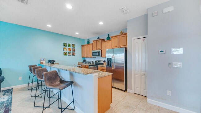 Building Photo - 8946 Cuban Palm Rd