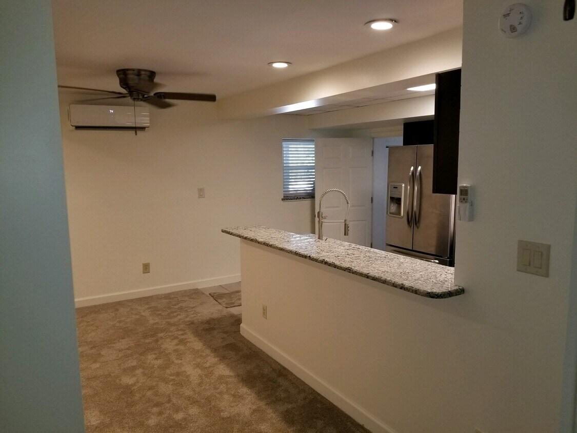 277 Coghill Carlock Rd, Etowah, TN 37331 House Rental in Etowah, TN