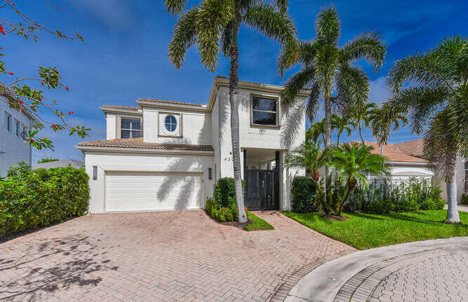 Primary Photo - 4303 NW 61st Ln