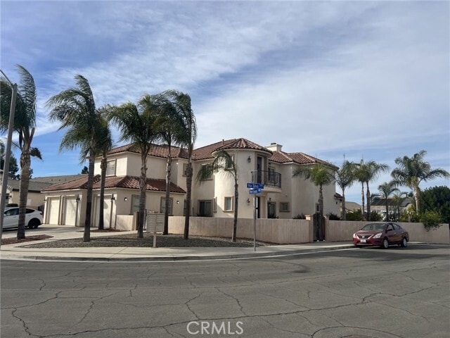 Building Photo - 40351 Heirloom Ct