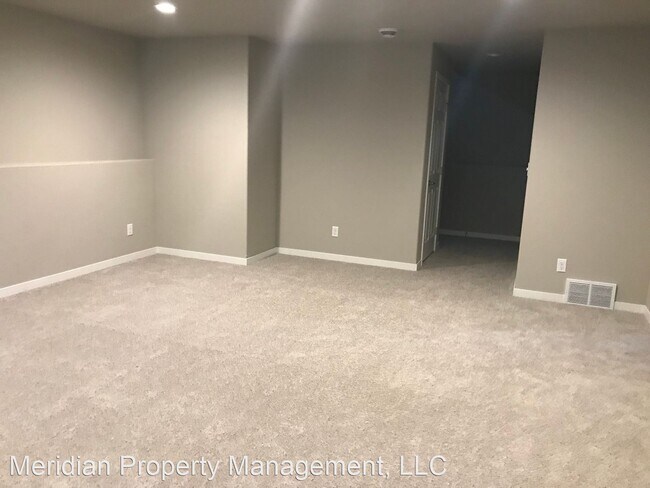 Foto del edificio - 4 br, 2 bath House - 4130 14th Ave S