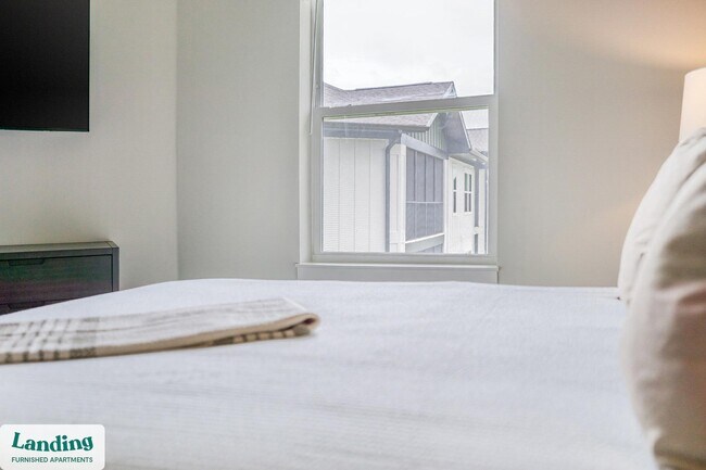 Building Photo - 10800 Colonial Gtwy Dr