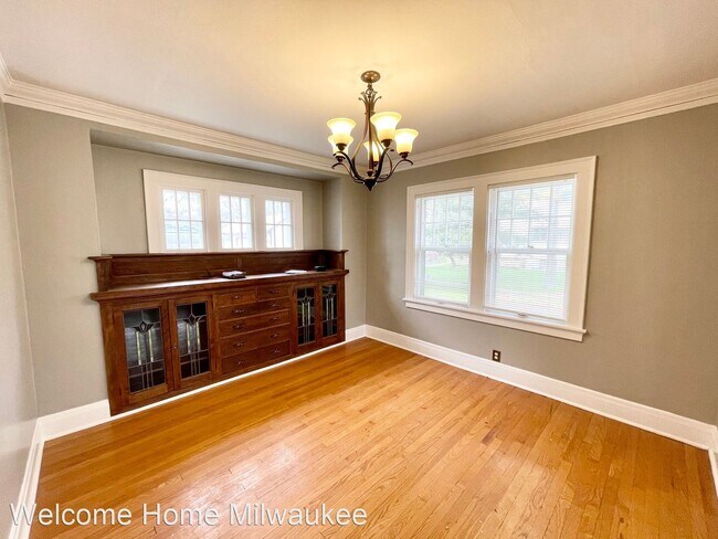 Building Photo - 3 br, 1 bath House - 1113 Robertson Street