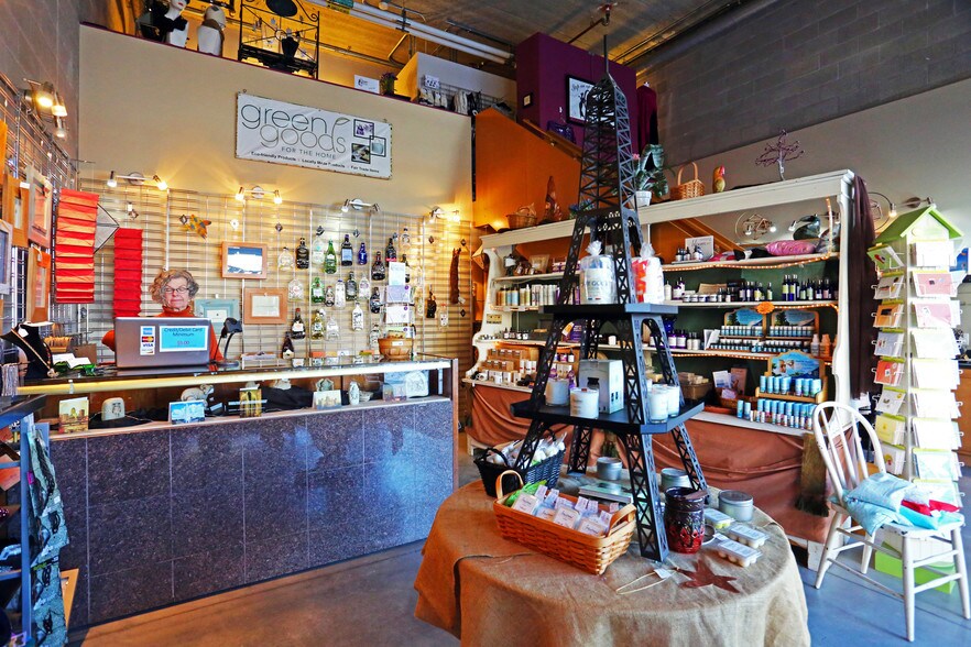 Downtown Des Moines Apartments for Rent Des Moines, IA