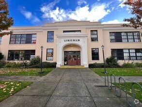 Building Photo - 650 W 12th Ave