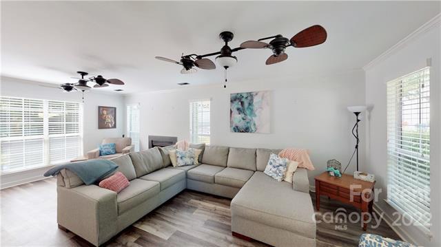 Foto del edificio - 11123 Berkley Square Ln