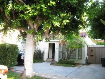Primary Photo - 8709 Dorrington Ave