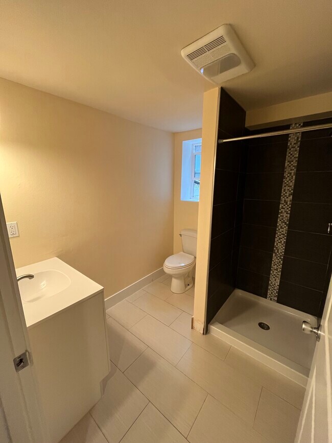 Foto del edificio - 5306 S Fletcher St
