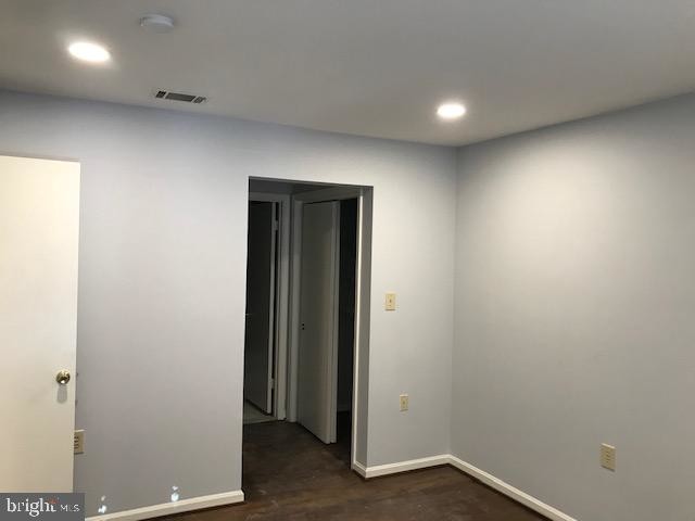 Foto del edificio - 14312 Bowsprit Ln