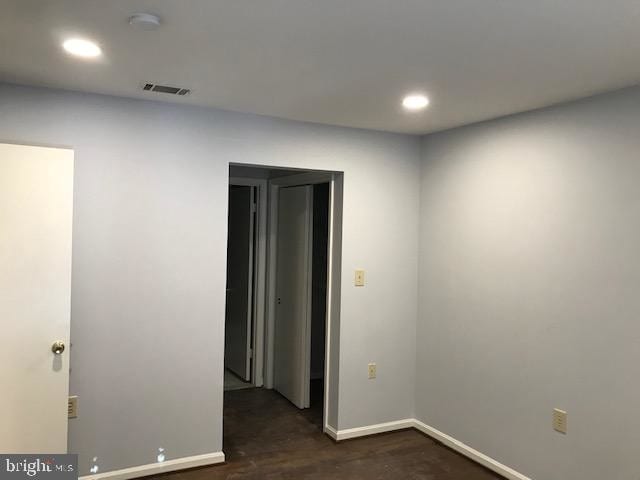 Building Photo - 14312 Bowsprit Ln