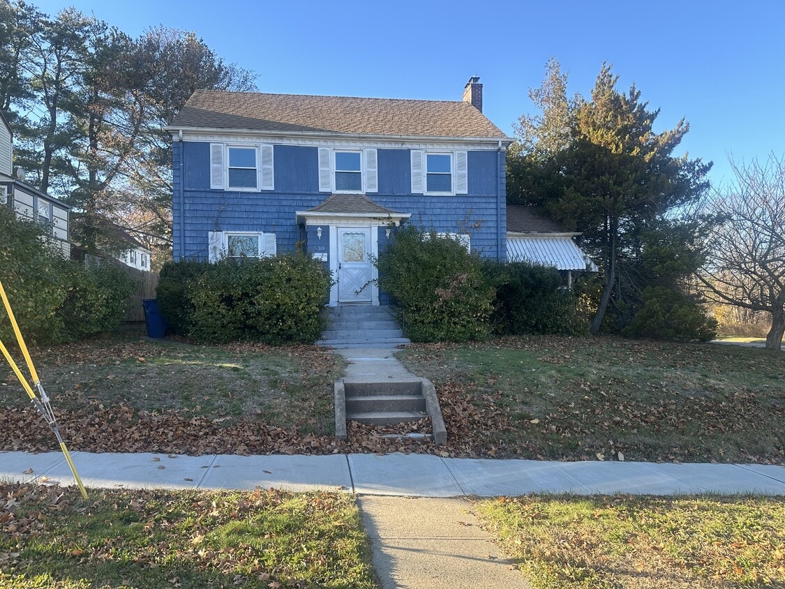 Photo - 530 Bellevue Rd (New Haven, CT)