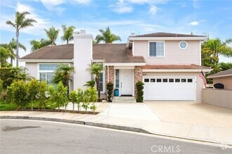 Building Photo - 6885 Cambria Cove Cir