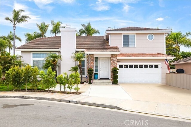 Primary Photo - 6885 Cambria Cove Cir