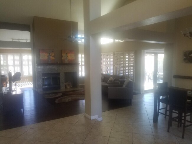 Foto del edificio - 1957 E Citation Ln