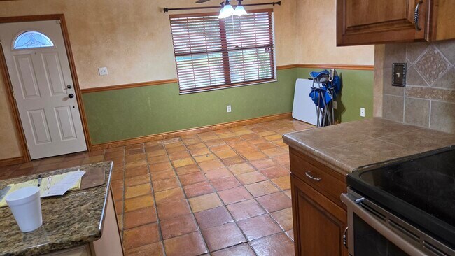 Foto del edificio - 13700 SE 54th Ct