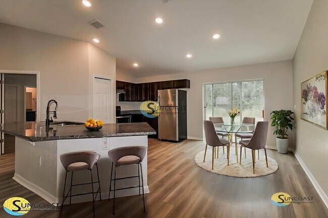 Foto del edificio - 5266 E Prentice Ln