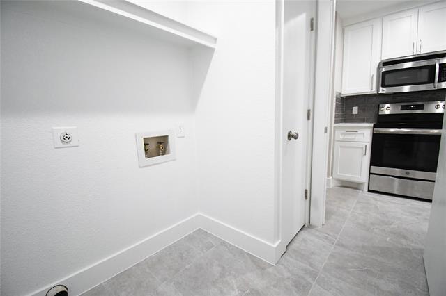 Foto del edificio - 1231 W Hudgins St