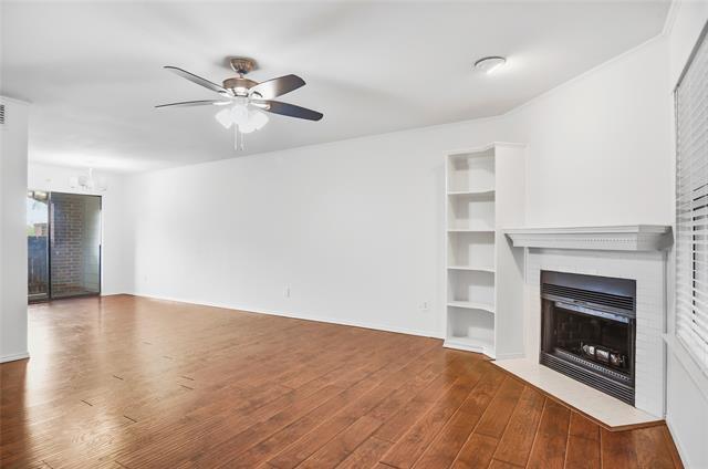 Foto del edificio - 3205 Donnelly Cir