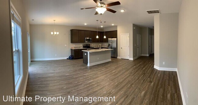Building Photo - 3 br, 2.5 bath House - 1567 Grey Cliff Run