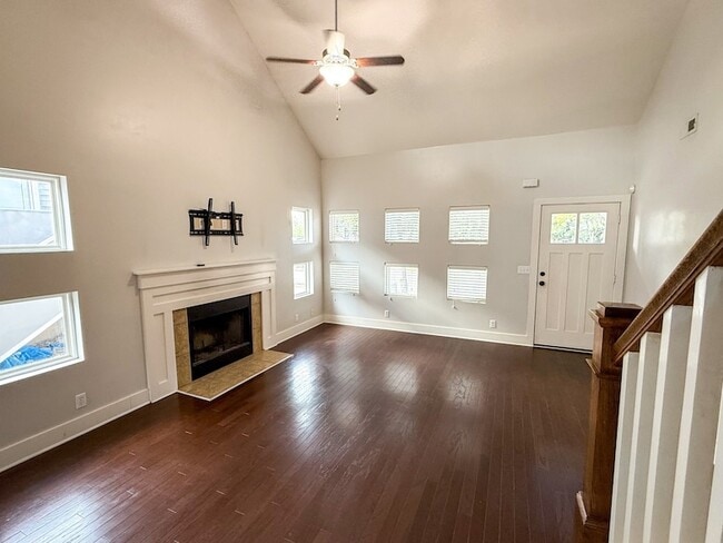 Photo - 3500 Steffisburg Dr Apartment