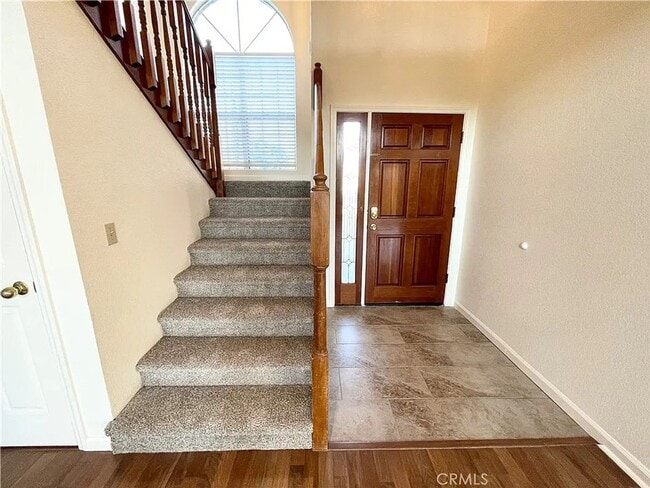 Building Photo - Spacious 4-Bedroom Home in Desirable North Merced
