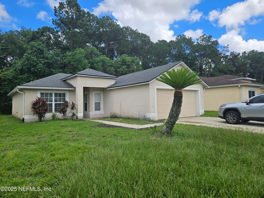 Foto principal - 2715 Lantana Lakes Dr