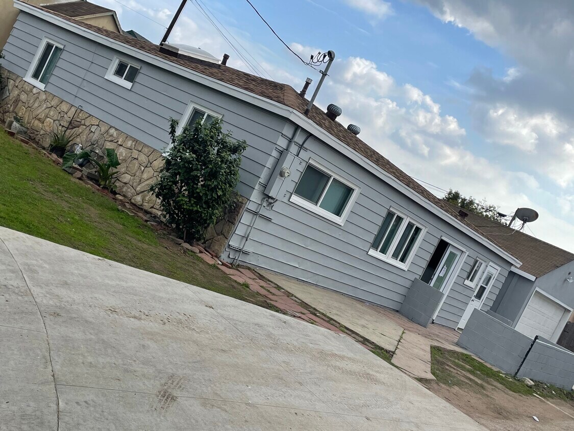 12 Houses for Rent in Lawndale, CA Westside Rentals