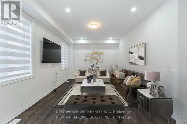 Building Photo - 147 Povey Rd