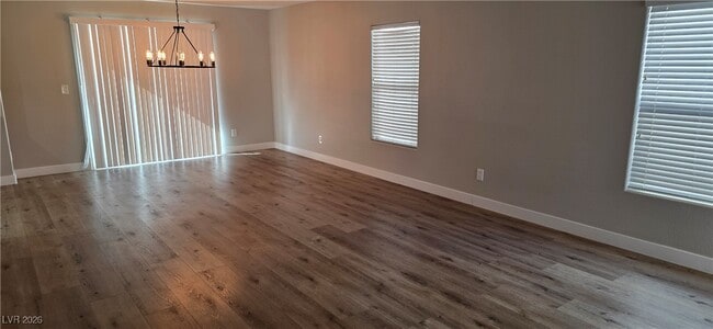 Foto del edificio - 6237 Capehart Falls St