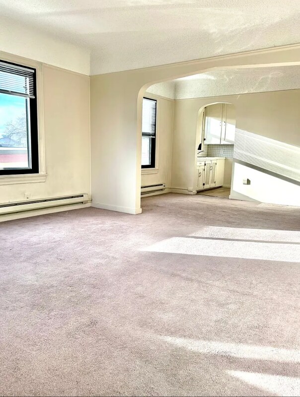 Foto del edificio - 909 4th Ave N