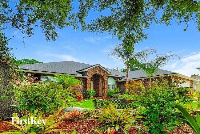 Foto del edificio - 5453 Bristol Bay Ln S