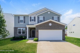 Building Photo - 6787 Brittany Oak Dr