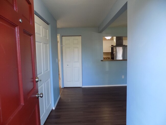 Building Photo - ***$500 Move in Credit!*** Beautiful 3 Bed...