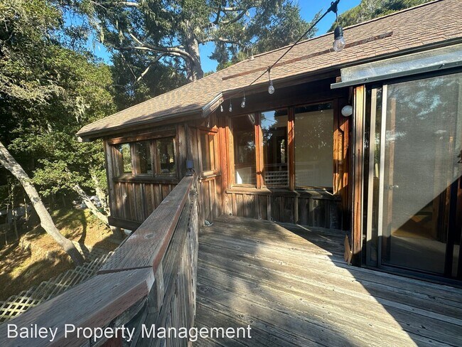 Building Photo - 2 br, 2 bath House - 230 Norman Road